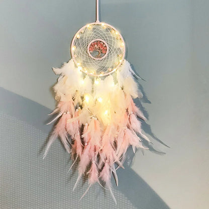 DREAMCATCHER