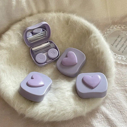 LENSES CASE