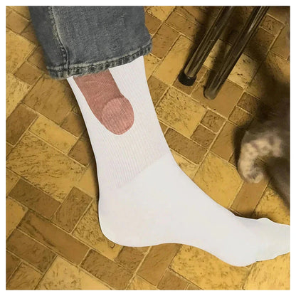 FUNNY SOCK