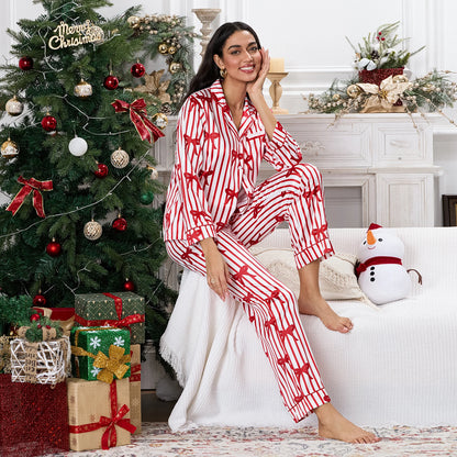 CHRISTMAS PYJAMA