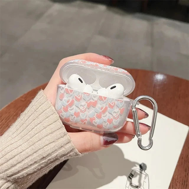 AIRPODS CASE