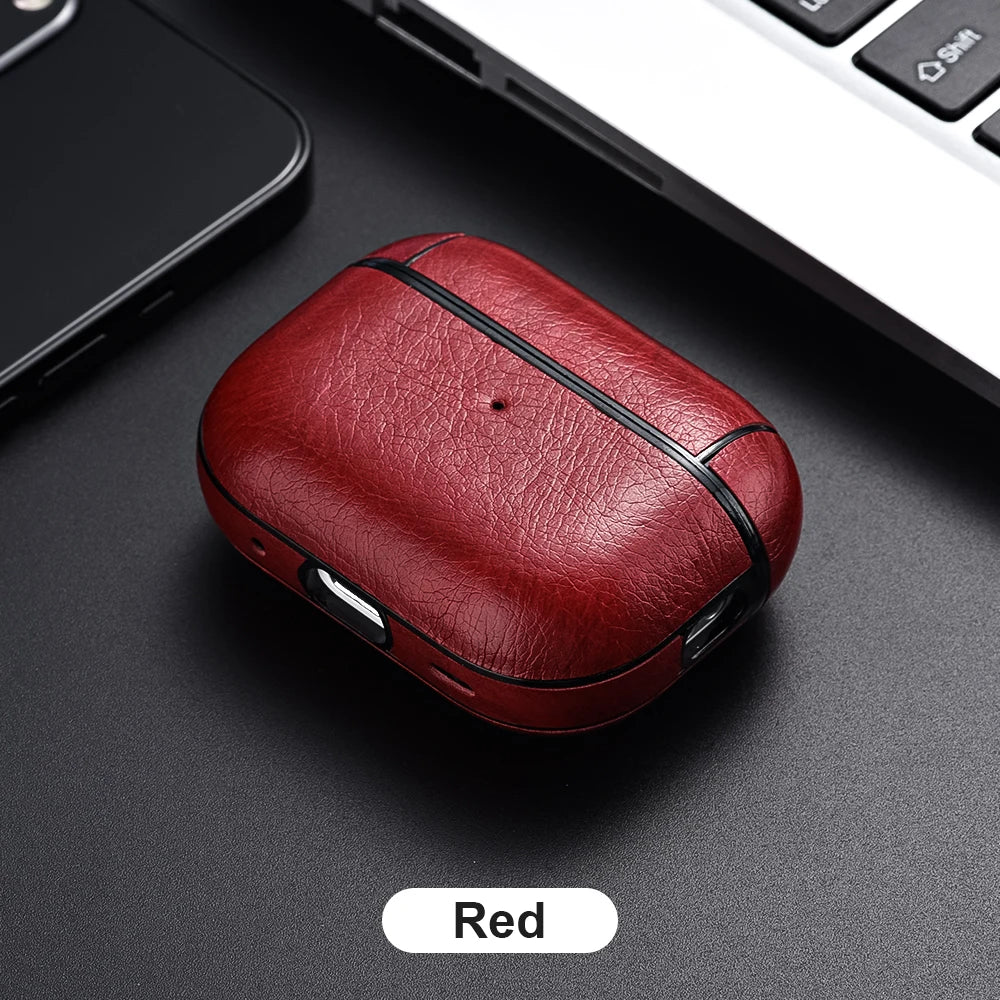 AIRPODS CASE