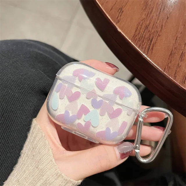 AIRPODS CASE