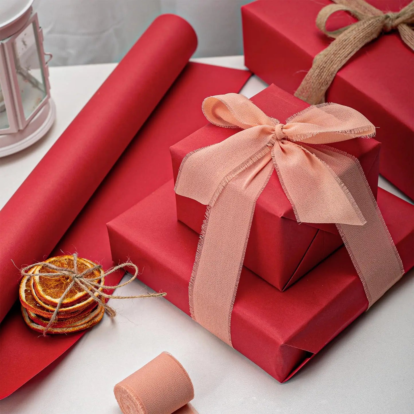 GIFT PAPER