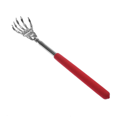 BACK SCRATCHER