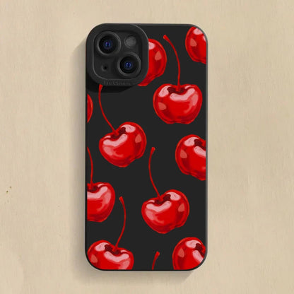 CHRISTMAS PHONE CASE