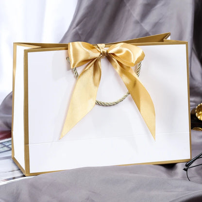 LUXURY GIFT BAGS