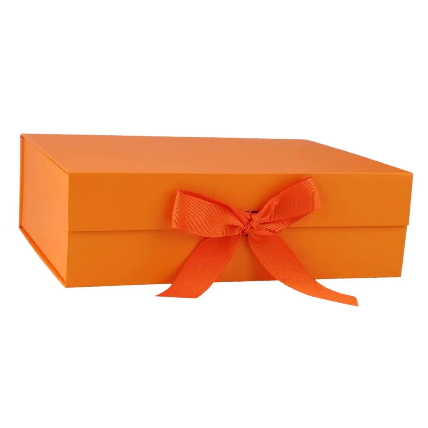 GIFT BOX