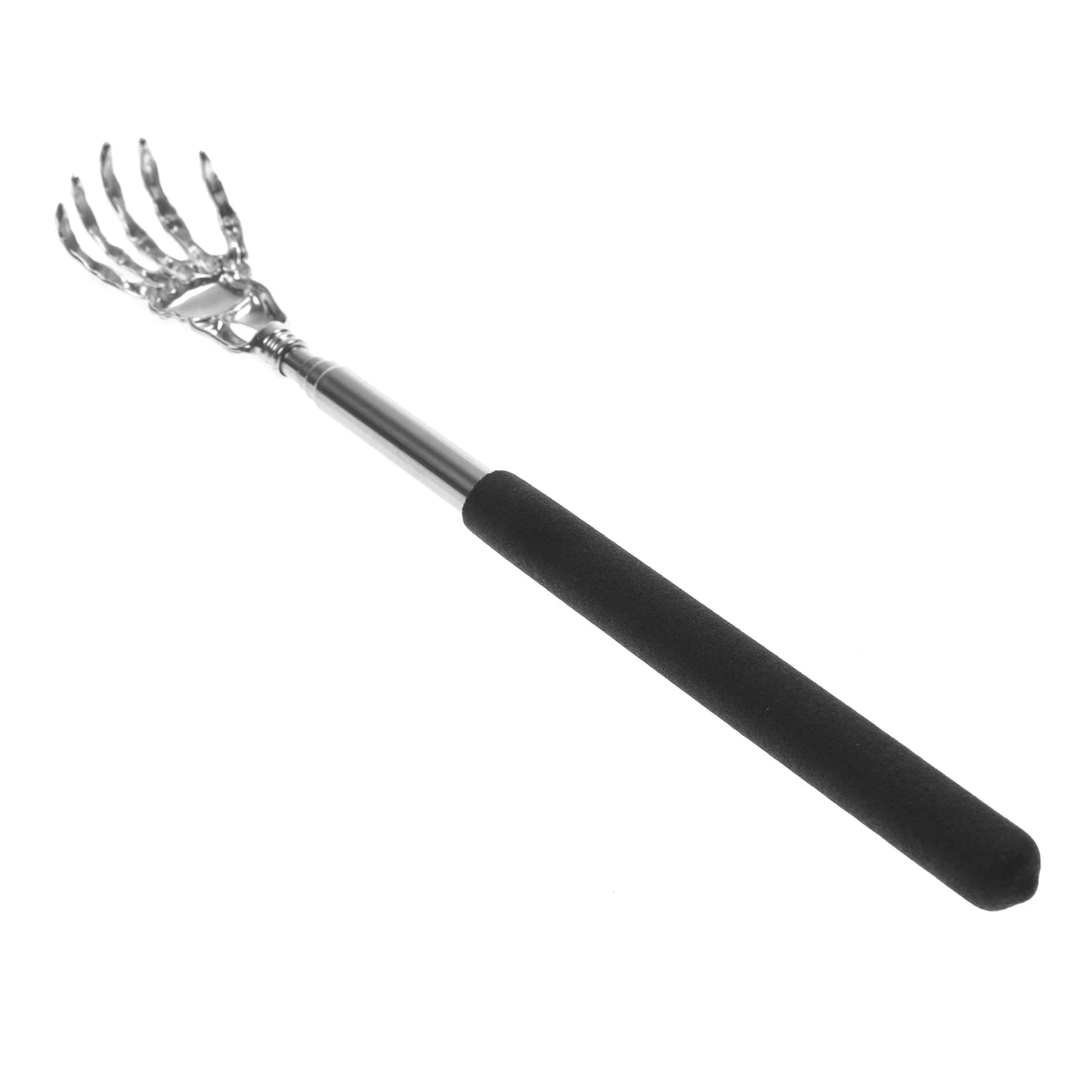 BACK SCRATCHER