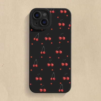 CHRISTMAS PHONE CASE