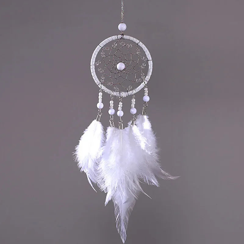 DREAMCATCHER CAR HANGER