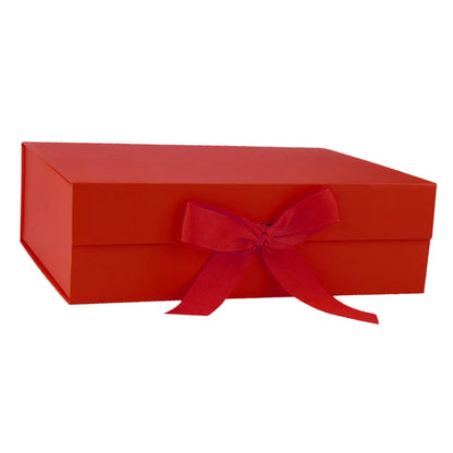 GIFT BOX