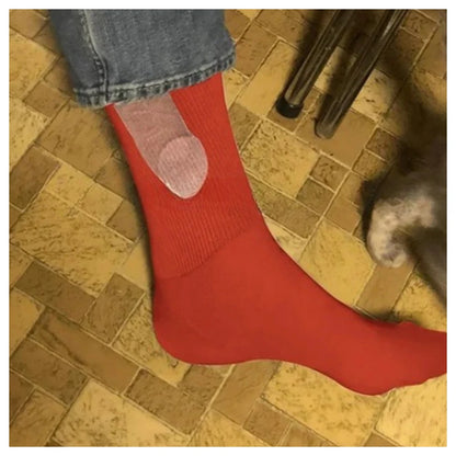 FUNNY SOCK