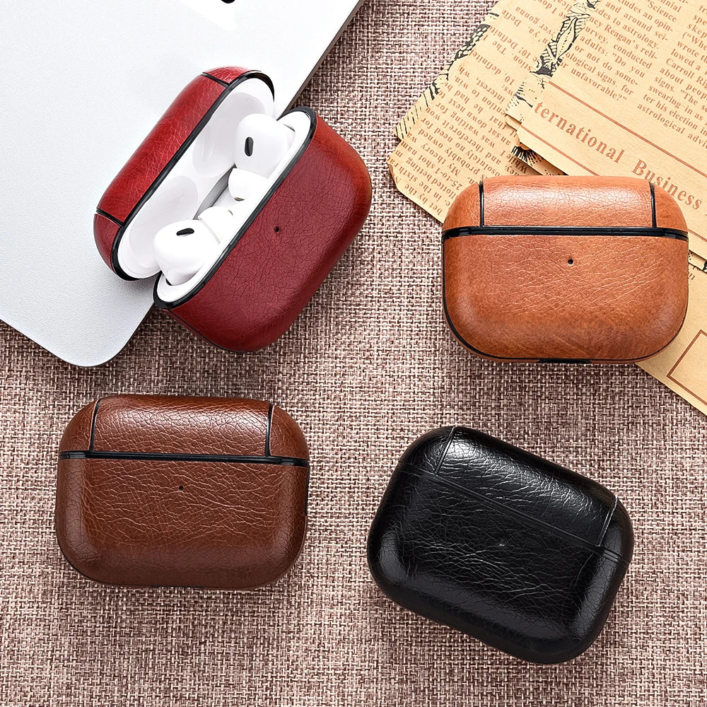 AIRPODS CASE