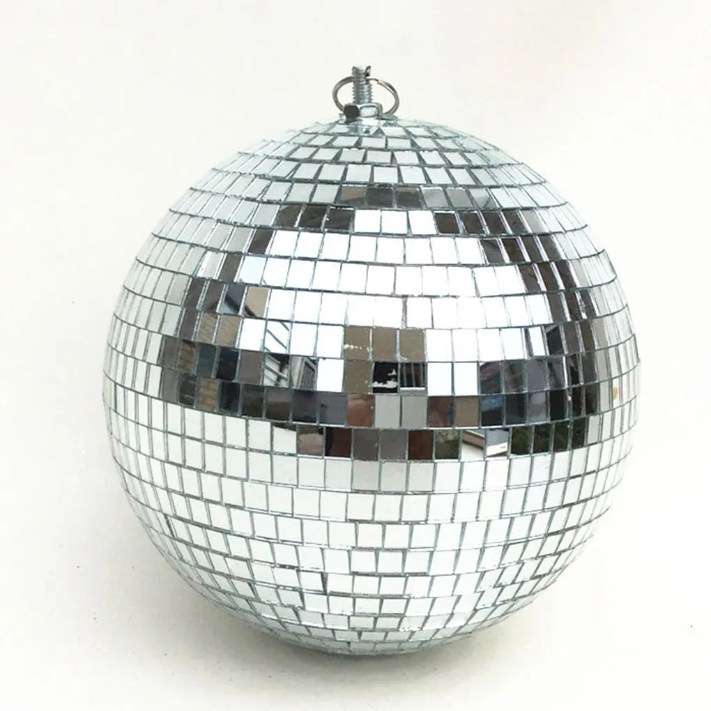 DISCO BALL