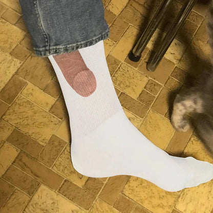 FUNNY SOCK