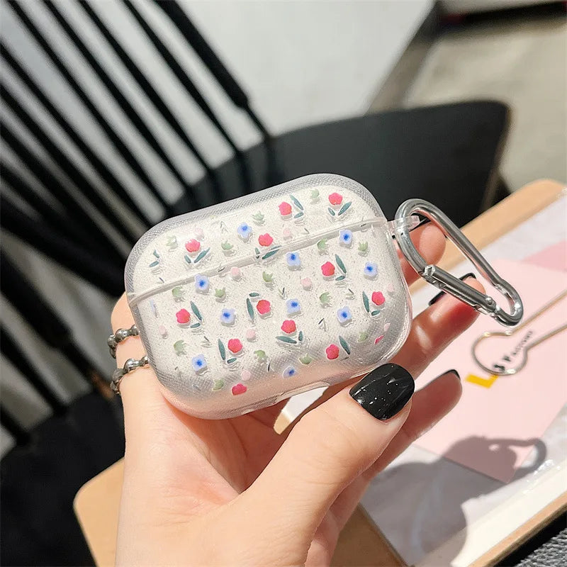 AIRPODS CASE