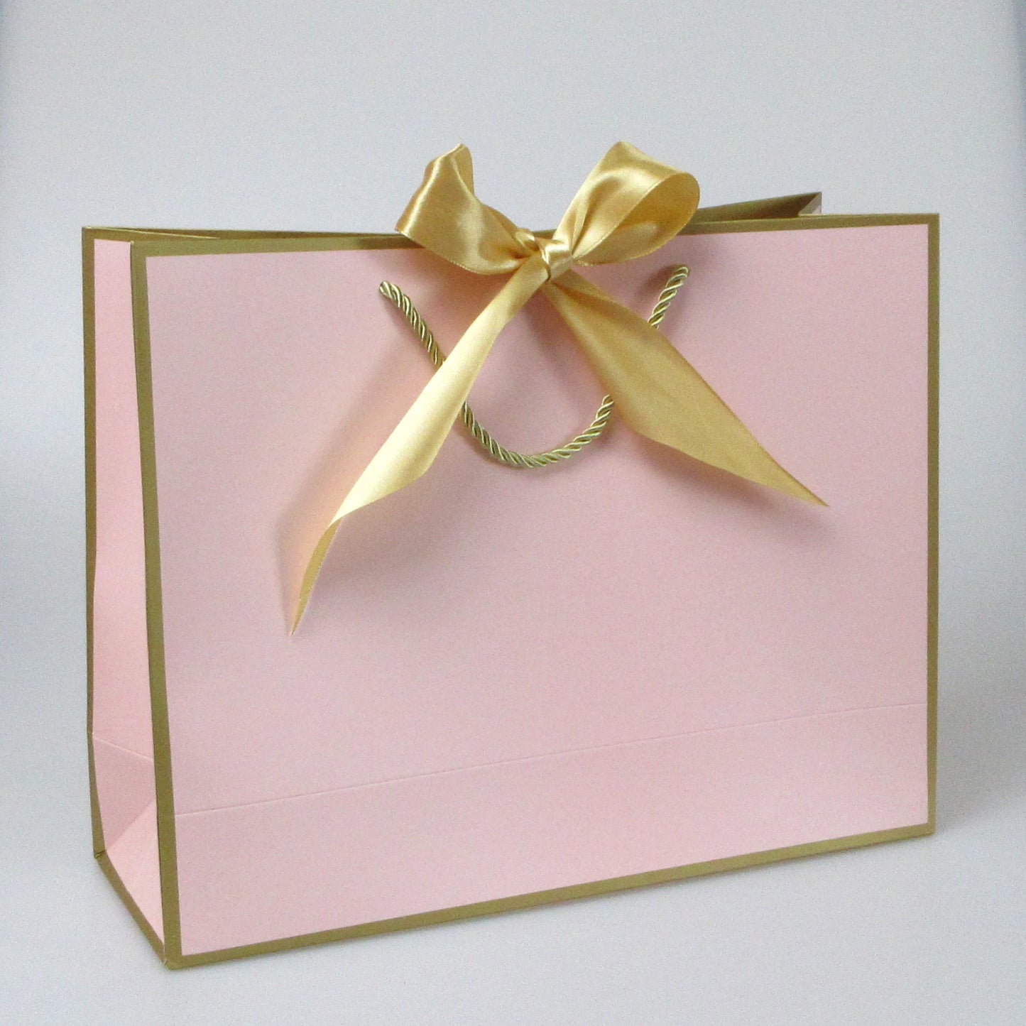 LUXURY GIFT BAGS