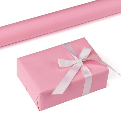 GIFT PAPER