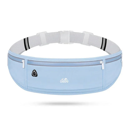 OUTDOOR FANNY PACK