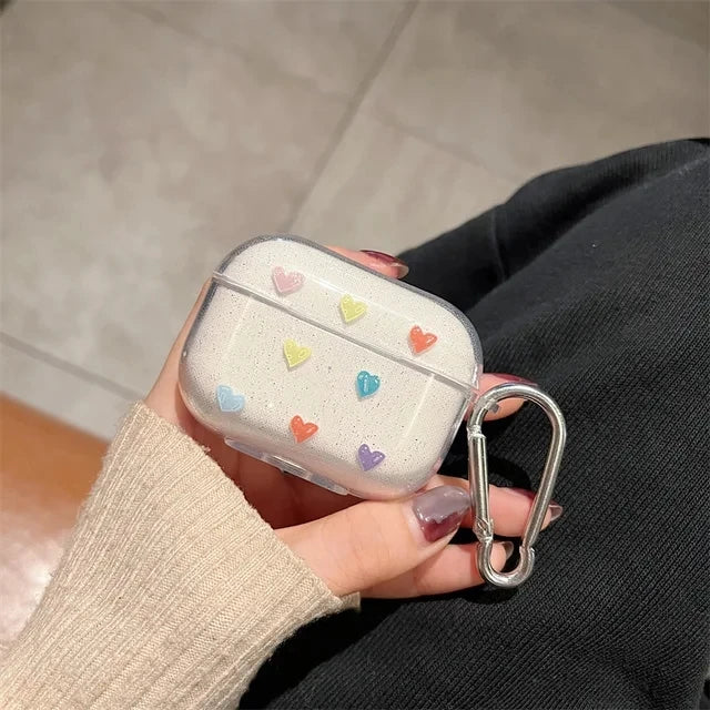 AIRPODS CASE