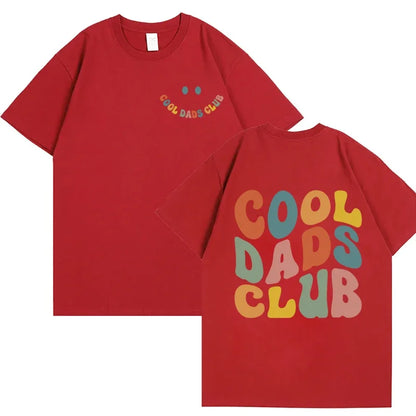 DADDY T-SHIRT GIFT