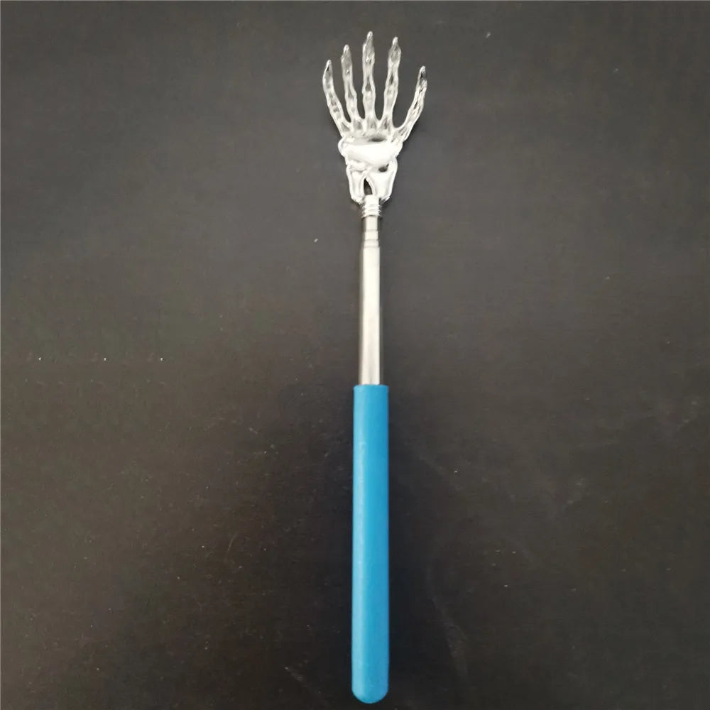 BACK SCRATCHER