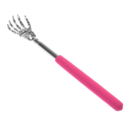 BACK SCRATCHER