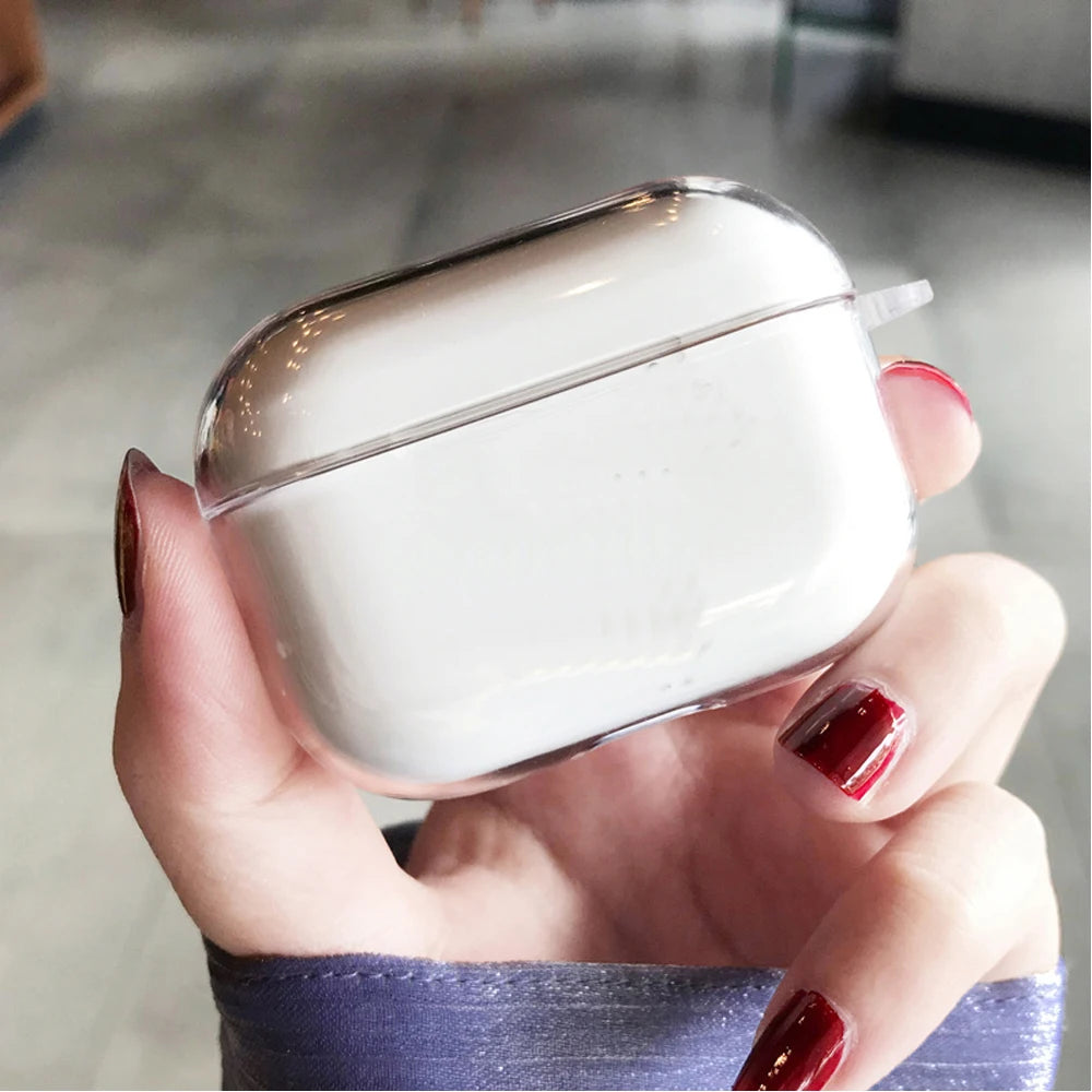 AIRPODS CASE