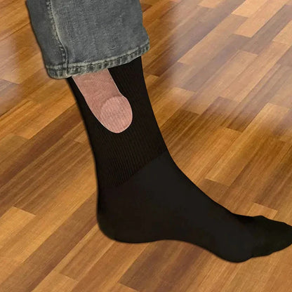 FUNNY SOCK