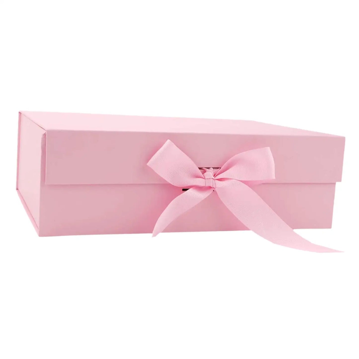 GIFT BOX