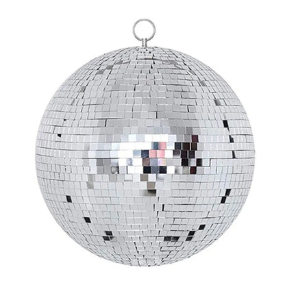 DISCO BALL