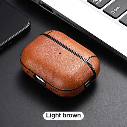 AIRPODS CASE