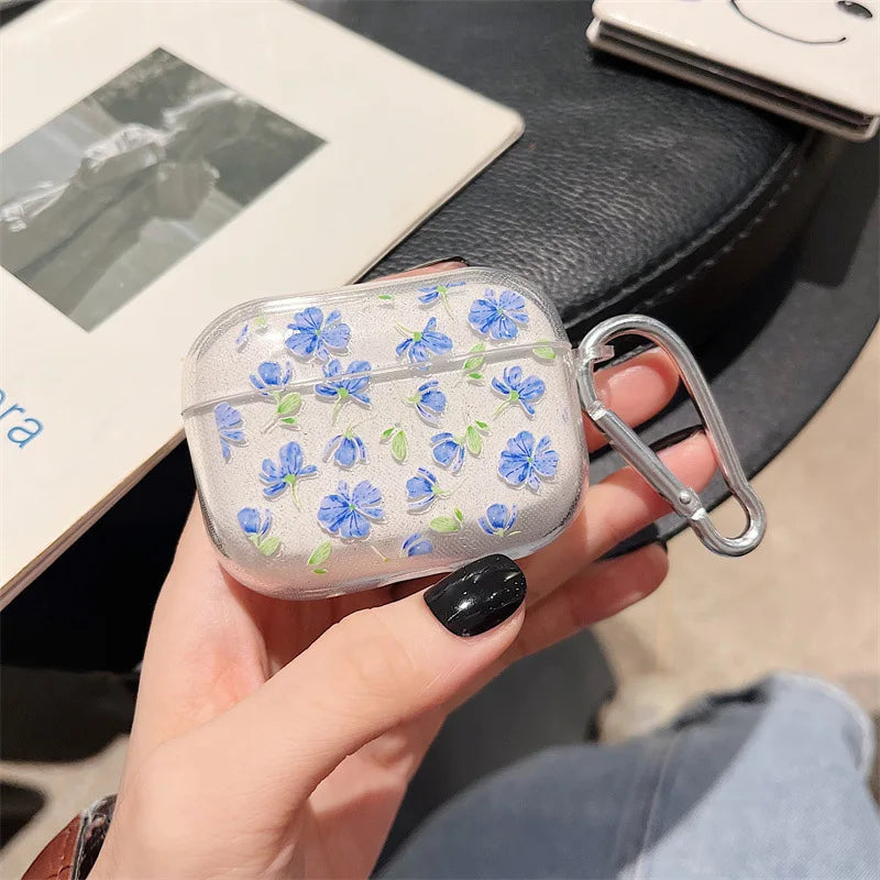 AIRPODS CASE