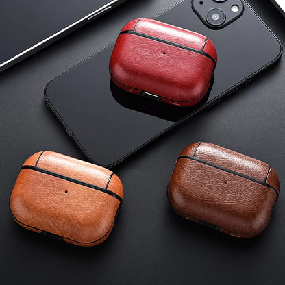 AIRPODS CASE