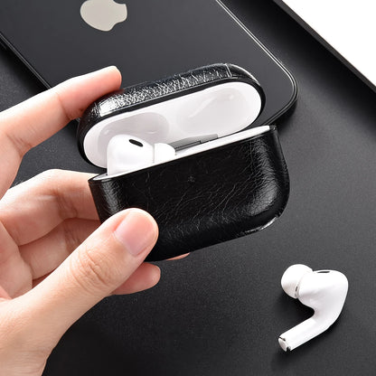 AIRPODS CASE