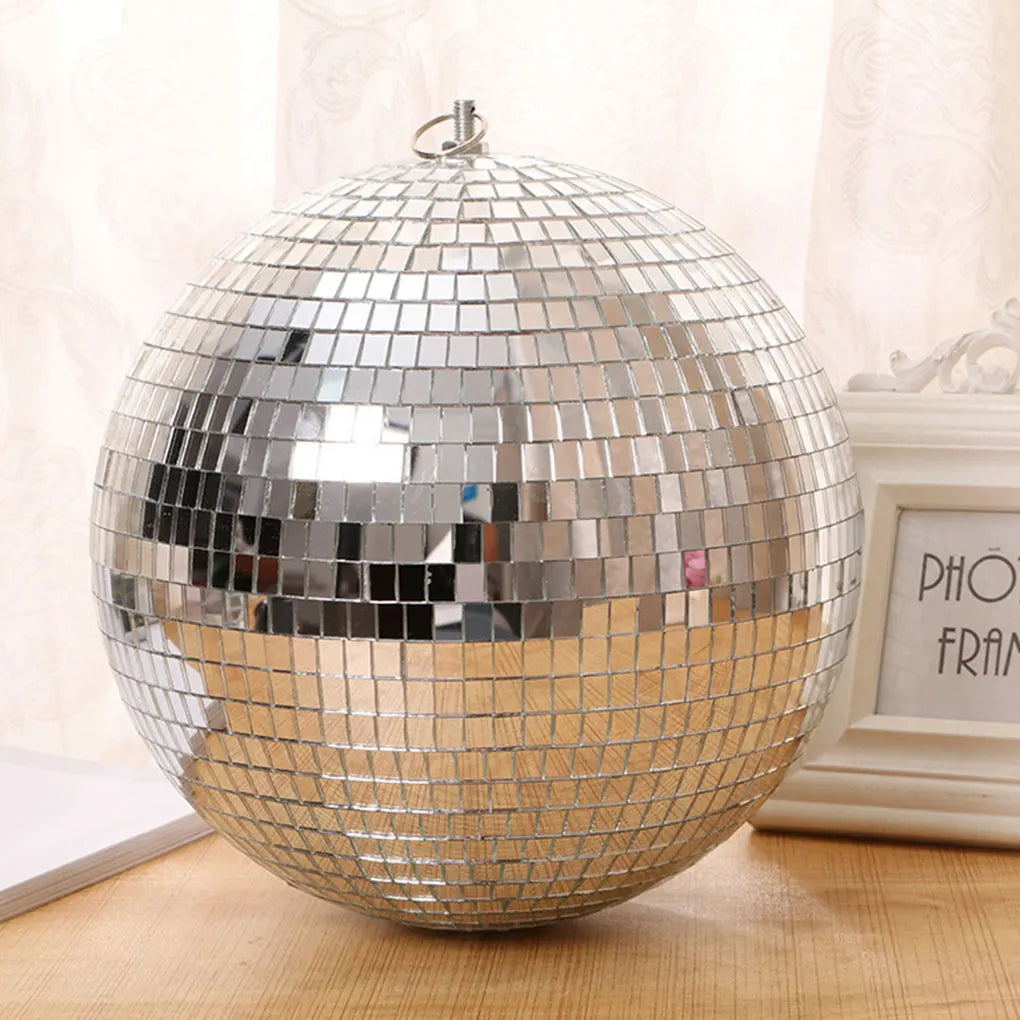 DISCO BALL