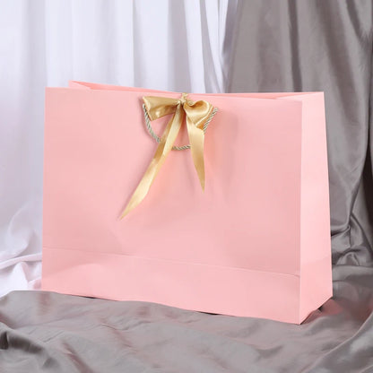 LUXURY GIFT BAGS