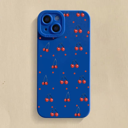 CHRISTMAS PHONE CASE