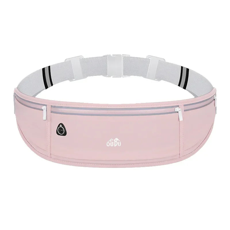 OUTDOOR FANNY PACK