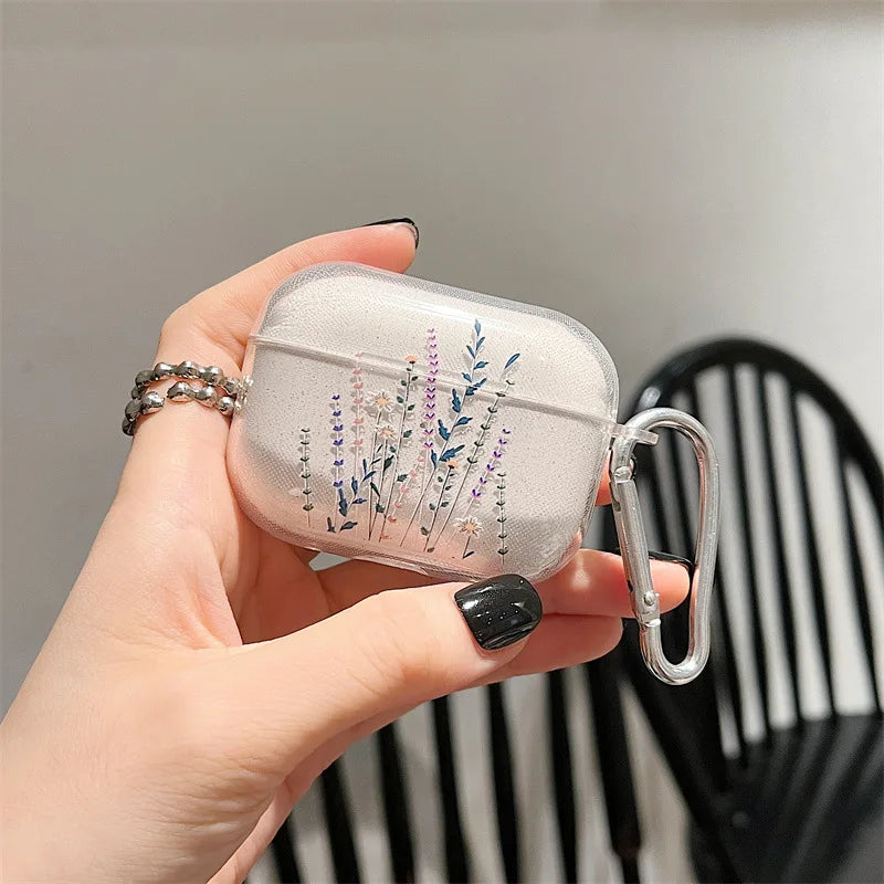 AIRPODS CASE