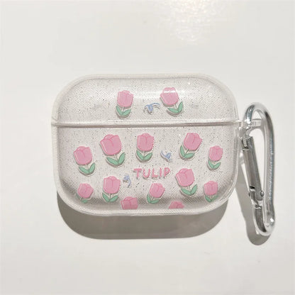 AIRPODS CASE