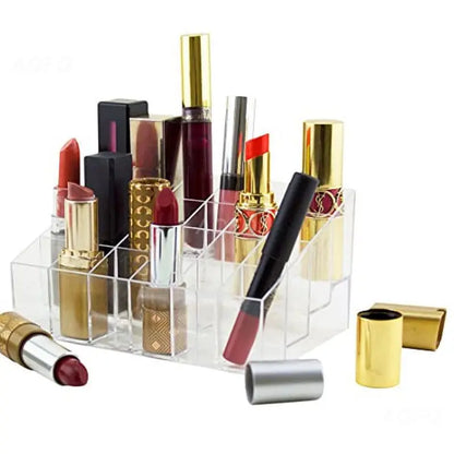 LIPSTICK/MAKE-UP TRAY