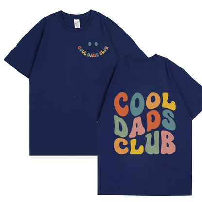 DADDY T-SHIRT GIFT