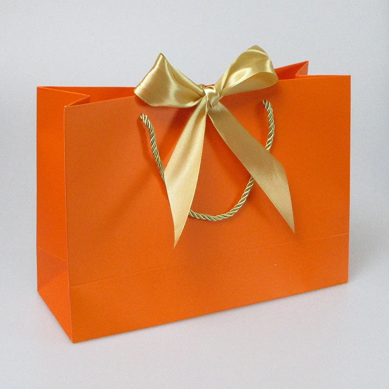 LUXURY GIFT BAGS