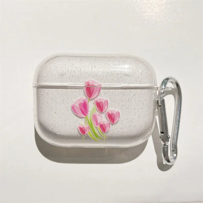 AIRPODS CASE