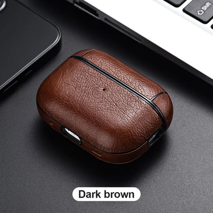 AIRPODS CASE