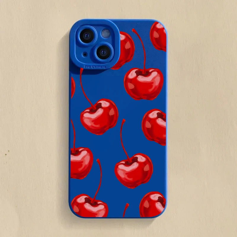 CHRISTMAS PHONE CASE