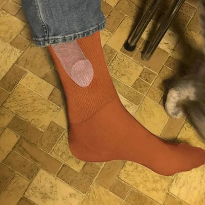 FUNNY SOCK