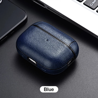 AIRPODS CASE